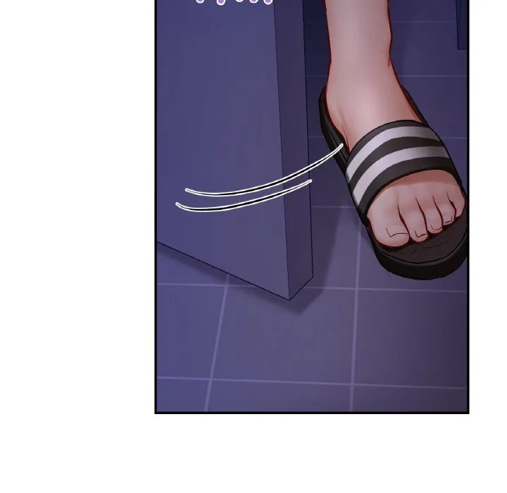 爱的游乐园 - 第35話 - page 42