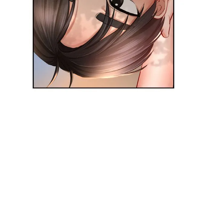 爱的游乐园 - 第35話 - page 80
