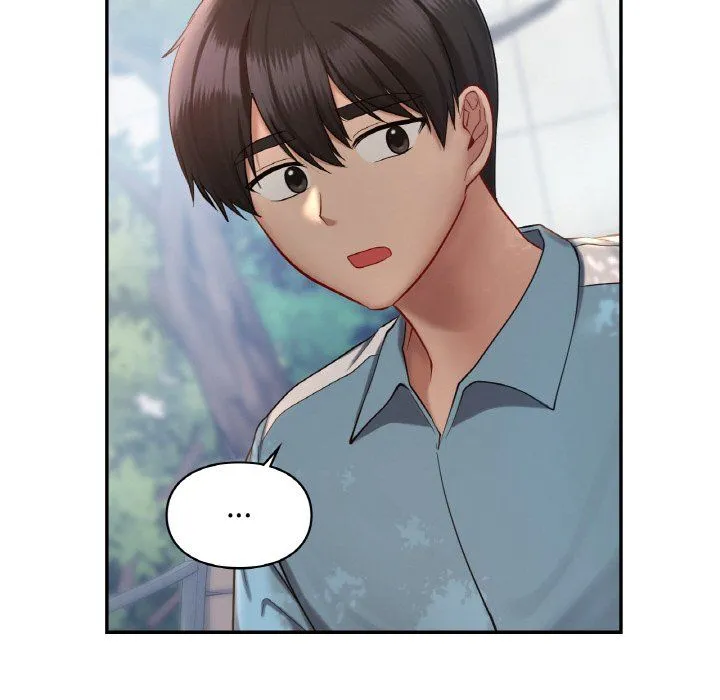 爱的游乐园 - 第35話 - page 98