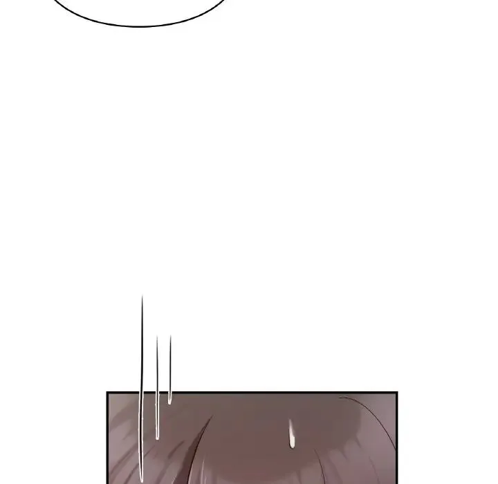 爱的游乐园 - 第31話 - page 47