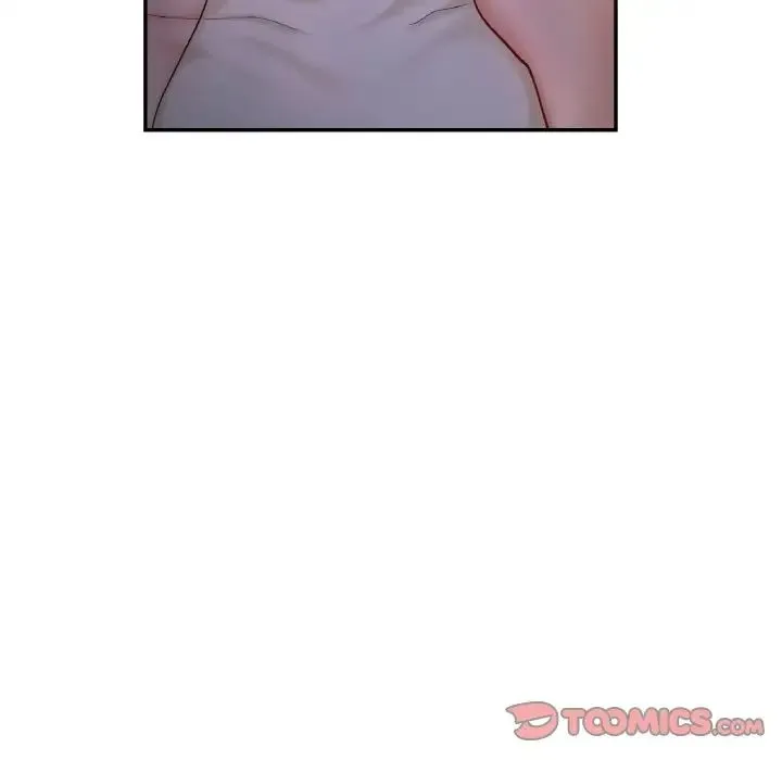 爱的游乐园 - 第31話 - page 66