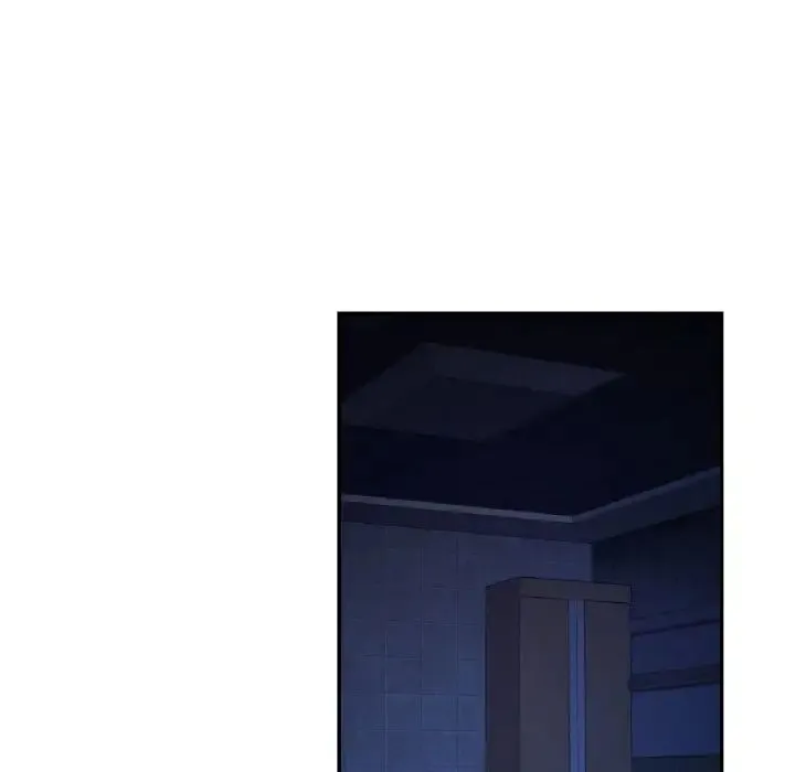 爱的游乐园 - 第31話 - page 68