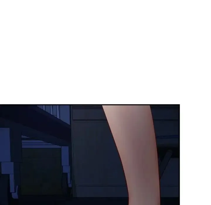 爱的游乐园 - 第31話 - page 70