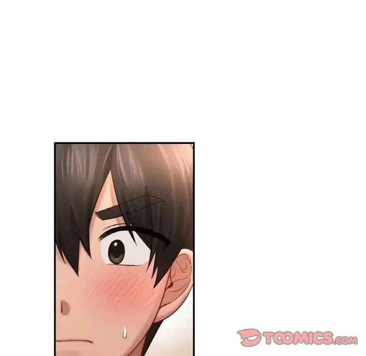 爱的游乐园 - 第31話 - page 147