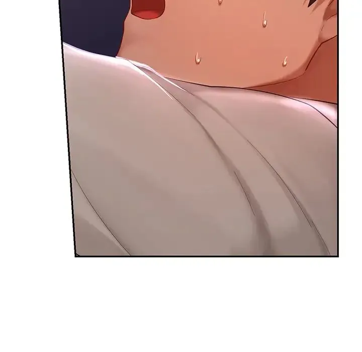 爱的游乐园 - 第16話 - page 126