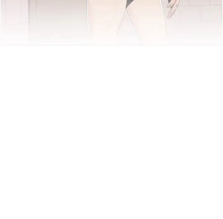 我的性福剧本 - 第33話-成為前輩玩物的新人 - page 3