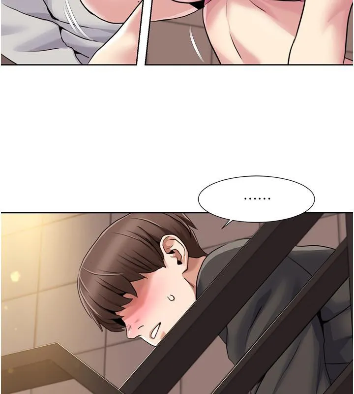 我的性福剧本 - 第51話-我、我只給你插 - page 29