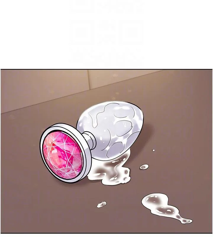 我的性福剧本 - 第51話-我、我只給你插 - page 63