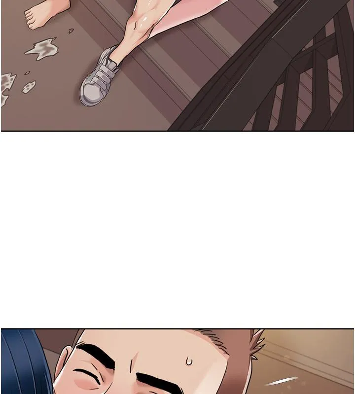 我的性福剧本 - 第51話-我、我只給你插 - page 69