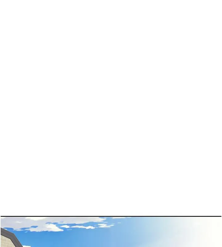 我的性福剧本 - 第51話-我、我只給你插 - page 72