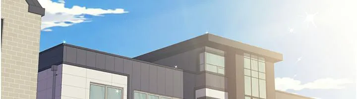 我的性福剧本 - 第51話-我、我只給你插 - page 73