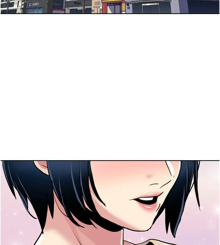 我的性福剧本 - 第51話-我、我只給你插 - page 89