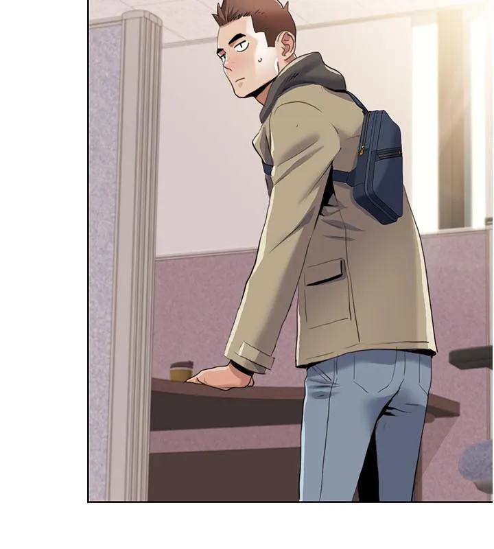 我的性福剧本 - 第51話-我、我只給你插 - page 91