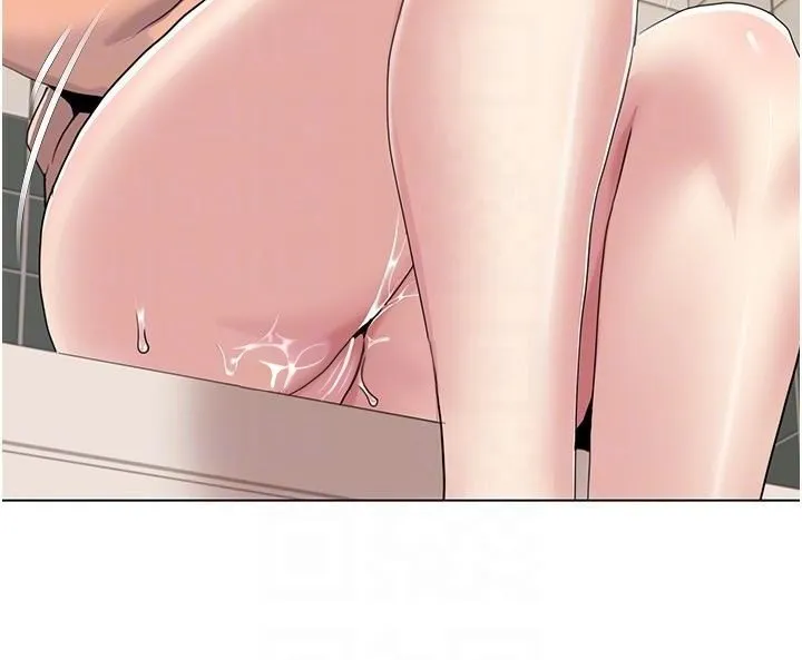 我的性福剧本 - 第56話-我想讓姐姐懷孕! - page 26