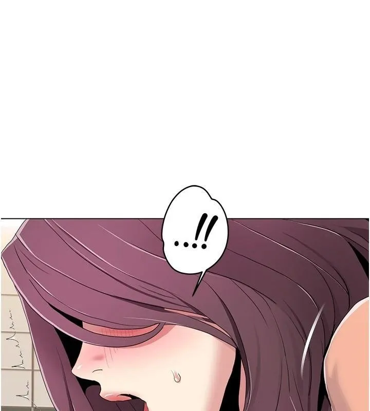 我的性福剧本 - 第56話-我想讓姐姐懷孕! - page 33