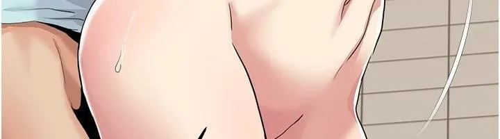 我的性福剧本 - 第56話-我想讓姐姐懷孕! - page 72