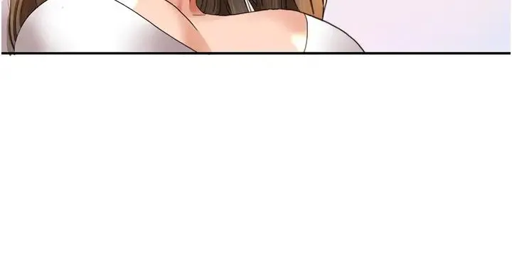我的性福剧本 - 第3话-当场被自慰! - page 35