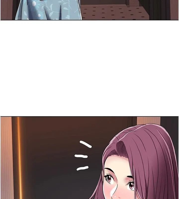 我的性福剧本 - 第53話-嫂子用嘴巴幫我清乾淨 - page 4