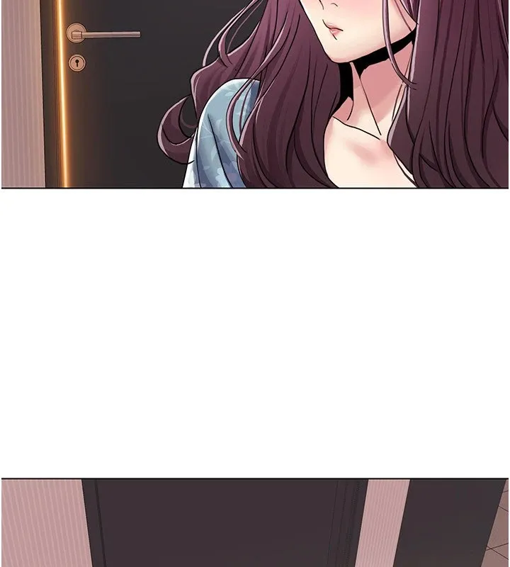 我的性福剧本 - 第53話-嫂子用嘴巴幫我清乾淨 - page 5
