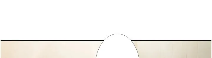 我的性福剧本 - 第53話-嫂子用嘴巴幫我清乾淨 - page 17
