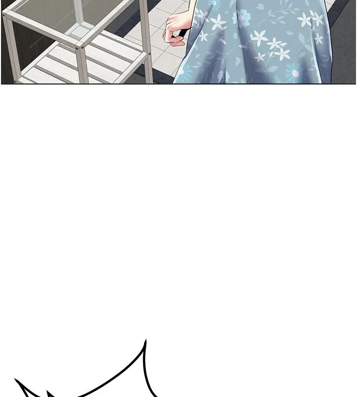 我的性福剧本 - 第53話-嫂子用嘴巴幫我清乾淨 - page 19