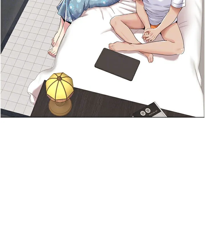 我的性福剧本 - 第53話-嫂子用嘴巴幫我清乾淨 - page 29