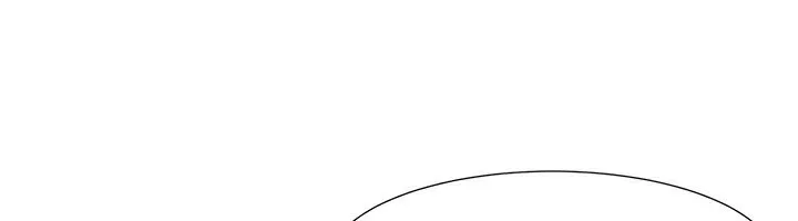 我的性福剧本 - 第53話-嫂子用嘴巴幫我清乾淨 - page 30