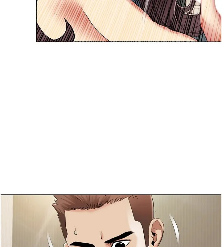 我的性福剧本 - 第53話-嫂子用嘴巴幫我清乾淨 - page 87
