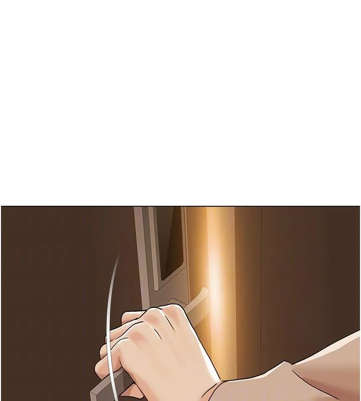 我的性福剧本 - 最終話-性福美滿的家庭 - page 87