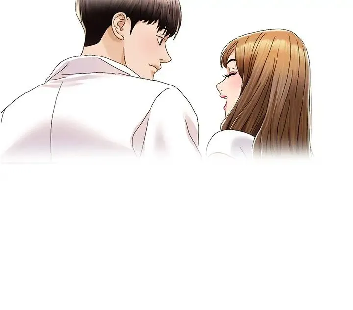 我的性福剧本 - 第1话-把朋友的马子变我的! - page 56