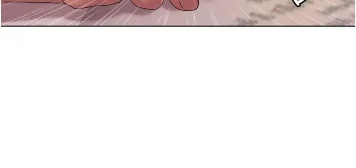 我的性福剧本 - 第1话-把朋友的马子变我的! - page 64