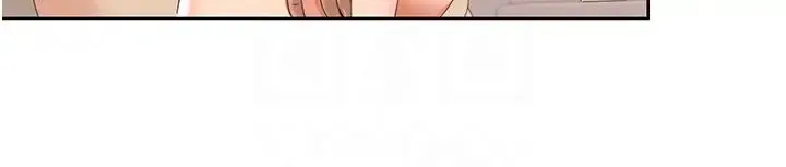 我的性福剧本 - 第32話-姐妹丼太爽瞭 - page 22