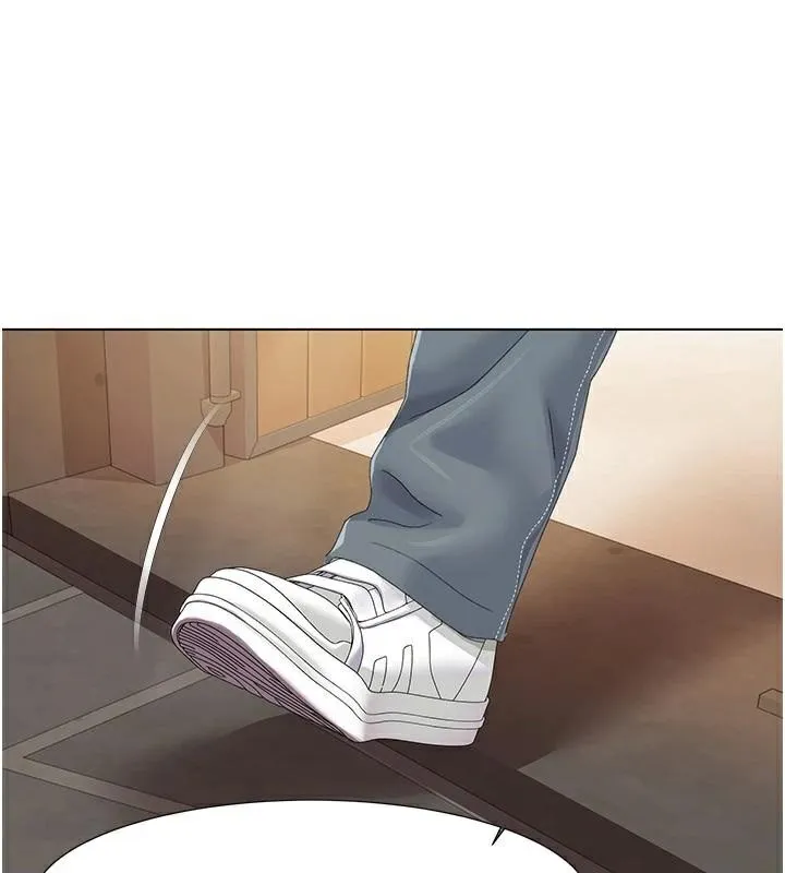 我的性福剧本 - 第58話-全部都要射進我們裡面 - page 8