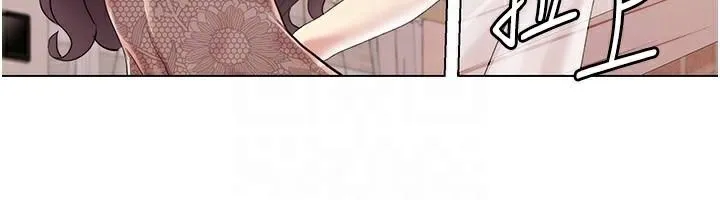 我的性福剧本 - 第58話-全部都要射進我們裡面 - page 27
