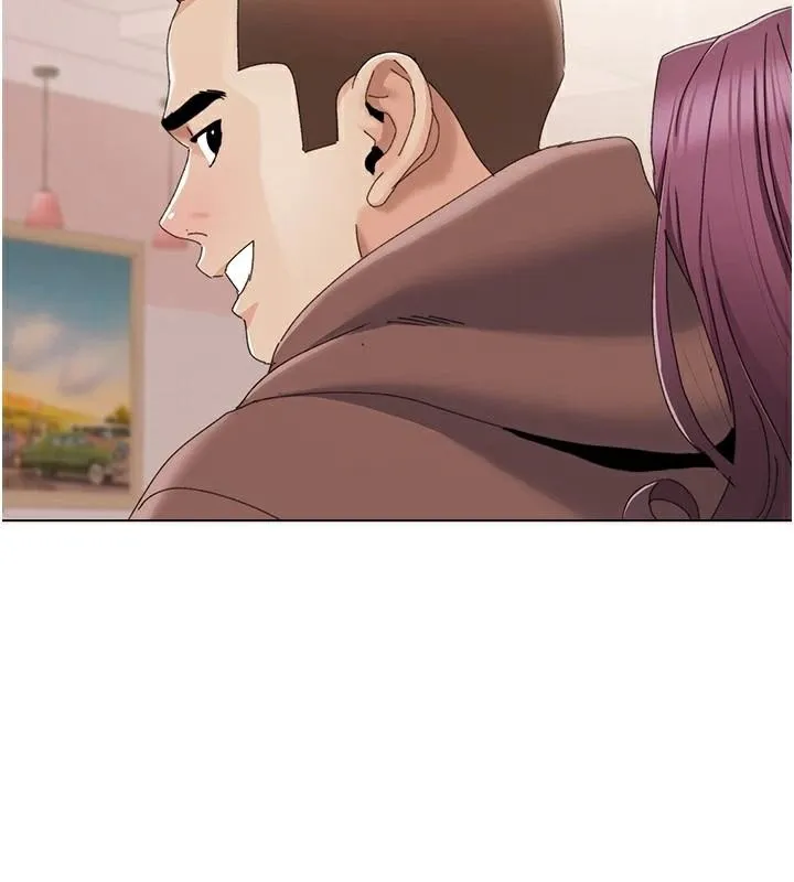 我的性福剧本 - 第58話-全部都要射進我們裡面 - page 37