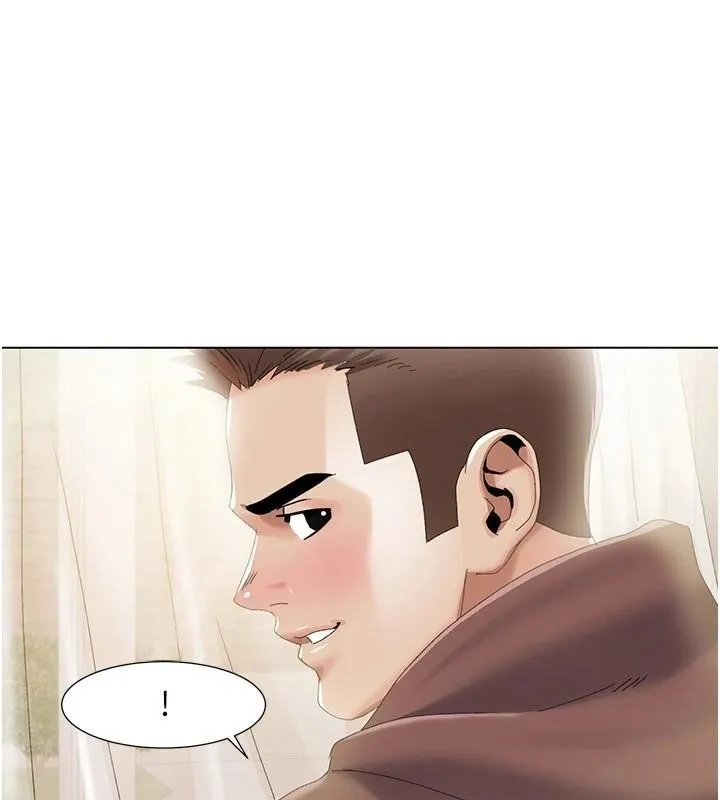 我的性福剧本 - 第58話-全部都要射進我們裡面 - page 57