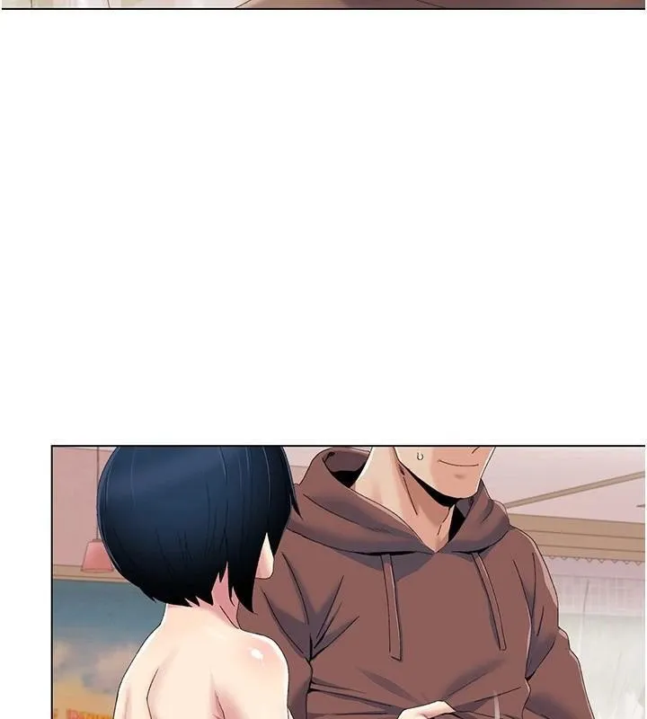 我的性福剧本 - 第58話-全部都要射進我們裡面 - page 58