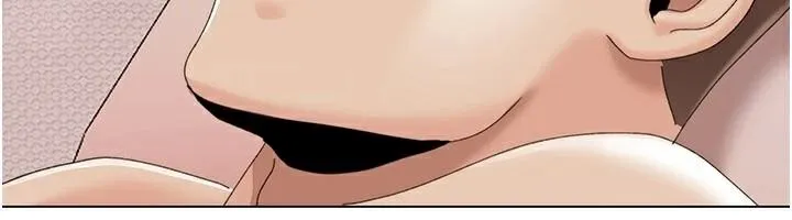 我的性福剧本 - 第58話-全部都要射進我們裡面 - page 93