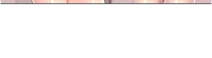 我的性福剧本 - 第58話-全部都要射進我們裡面 - page 100