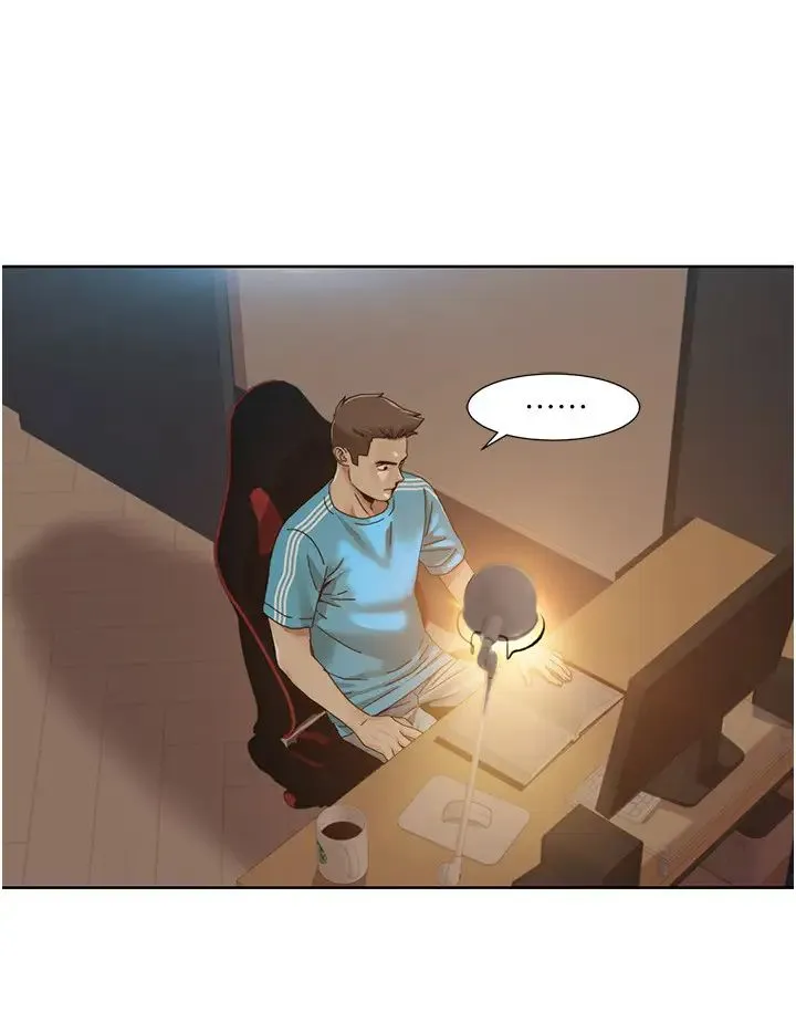 我的性福剧本 - 第29話-給錢給女人的佛心公司 - page 8