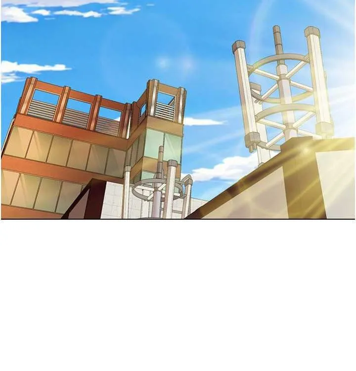 我的性福剧本 - 第52話-這次的劇本是小叔和嫂子 - page 13