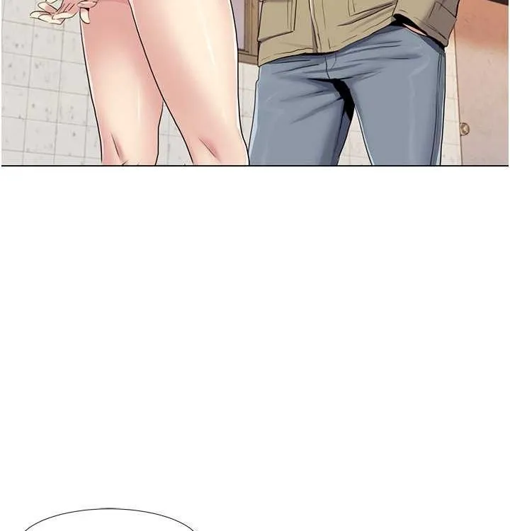 我的性福剧本 - 第52話-這次的劇本是小叔和嫂子 - page 27