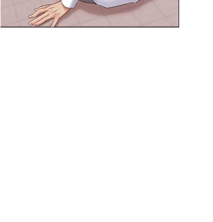 我的性福剧本 - 第52話-這次的劇本是小叔和嫂子 - page 84