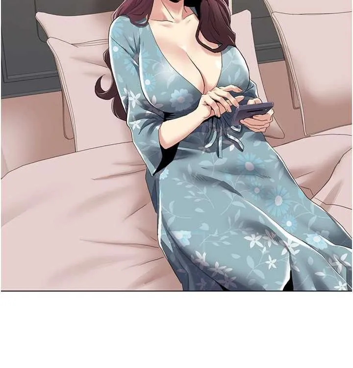 我的性福剧本 - 第52話-這次的劇本是小叔和嫂子 - page 87