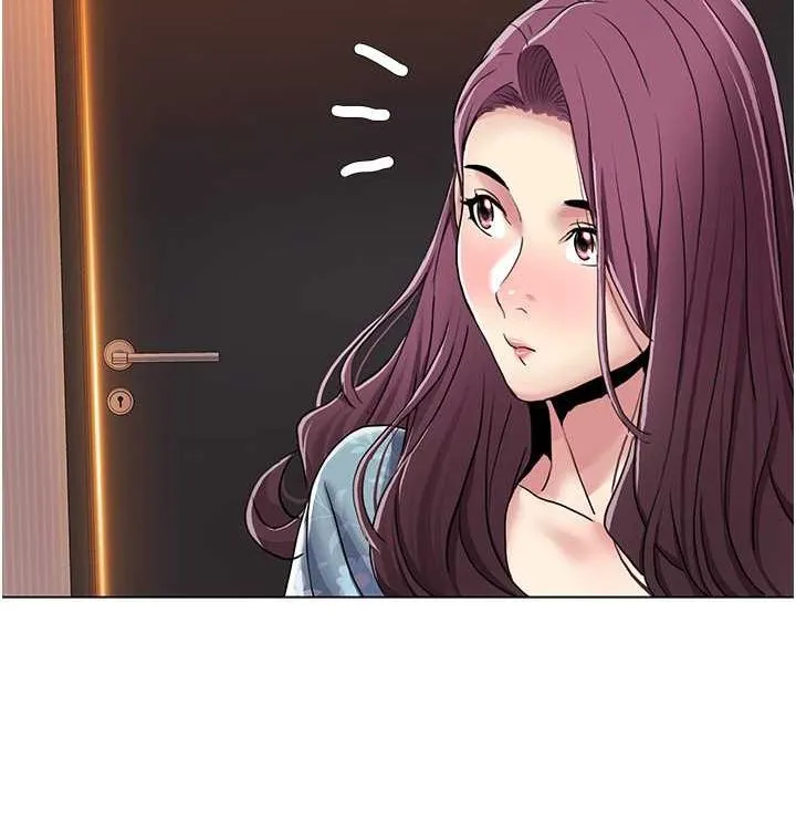 我的性福剧本 - 第52話-這次的劇本是小叔和嫂子 - page 98