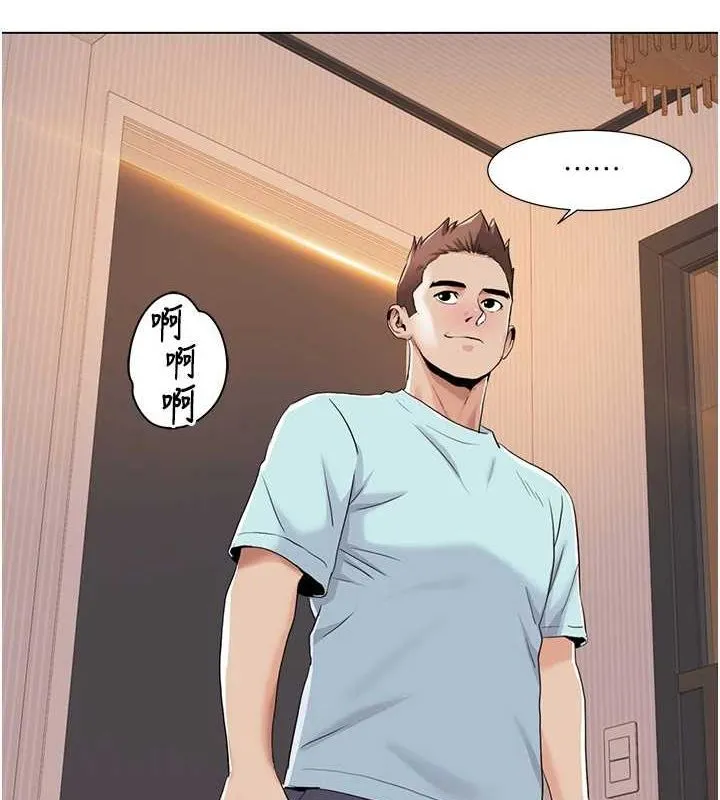 我的性福剧本 - 第57話-盡力讓妳們懷孕! - page 10