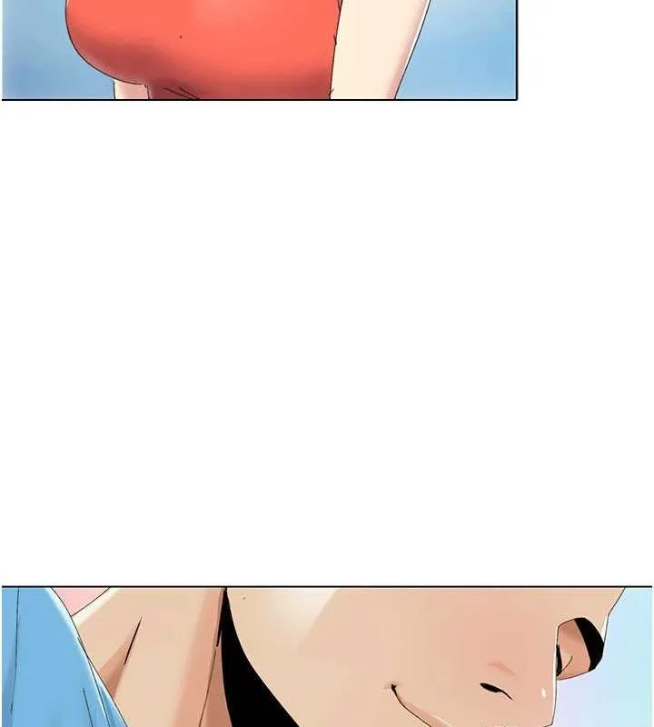 我的性福剧本 - 第57話-盡力讓妳們懷孕! - page 42
