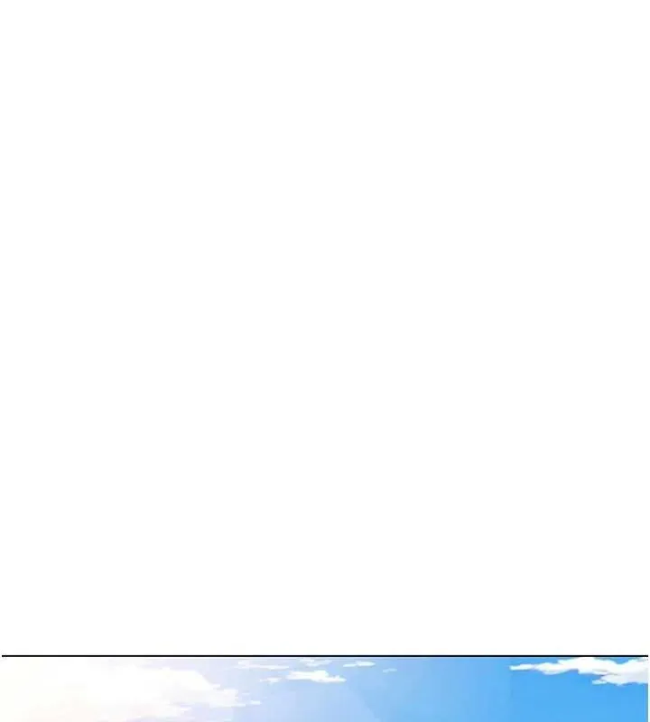 我的性福剧本 - 第57話-盡力讓妳們懷孕! - page 70