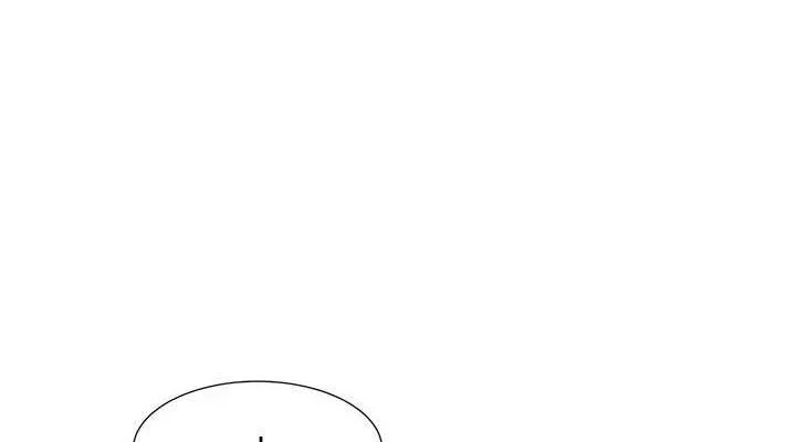 我的性福剧本 - 第57話-盡力讓妳們懷孕! - page 76
