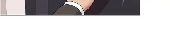 我的性福剧本 - 第35話-第一次做愛就高潮 - page 20
